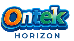 OnTek Horizon